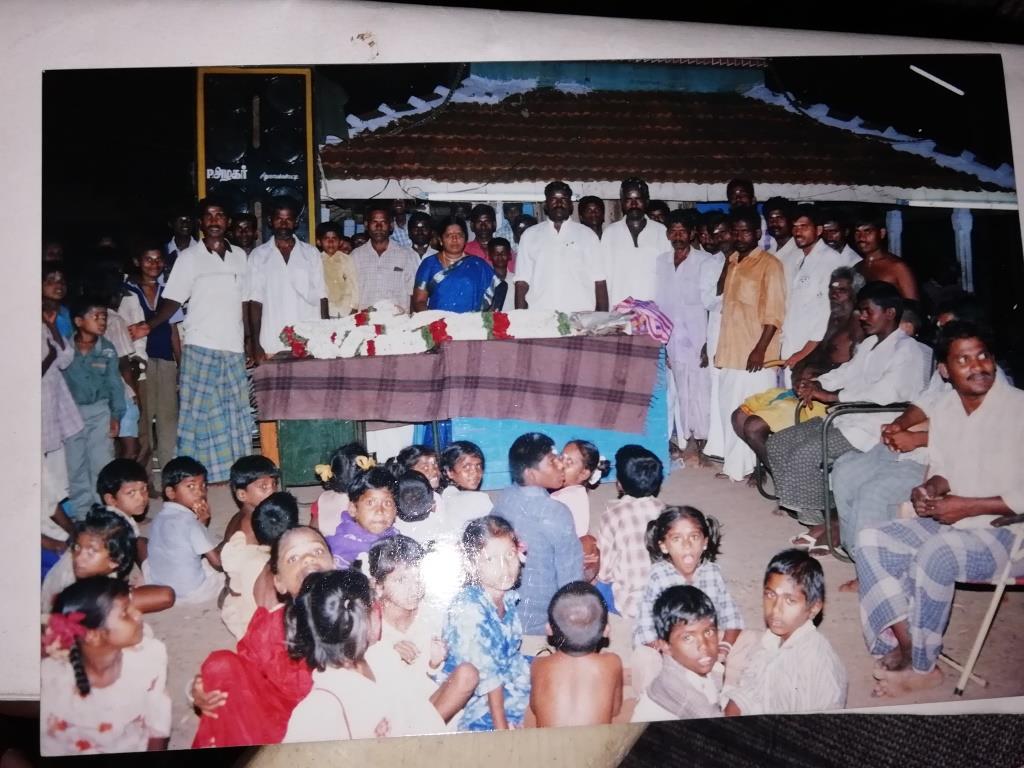 Event Image 1
